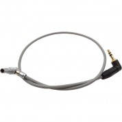 Lemo To 3.5mm Audio Cable For Arri Alexa Mini (11.8