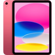 Apple Ipad 10.9