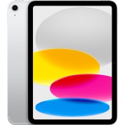 Apple Ipad 10.9