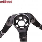 Miliboo Mtt702a Aluminum Tripod Legs For Photography