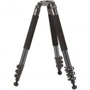 Miliboo Mtt702a Aluminum Tripod Legs For Photography