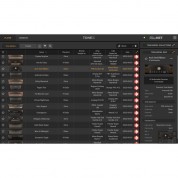 Tonex Ai Machine Modeled Tone Creator By Ik Multimedia