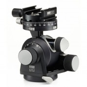 Arca-swiss D4 Tripod Head With Quick Release