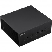 Asus Expertcenter Pn64 Mini Pc Barebones