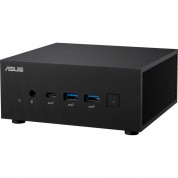 Asus Expertcenter Pn64 Mini Pc Barebones