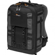 Lowepro Pro Trekker Bp 350 Aw Ii Backpack Black 24l