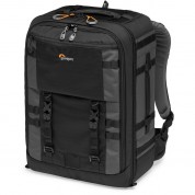 Lowepro Pro Trekker Bp 450 Aw Ii Backpack 32l Black