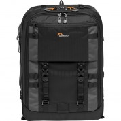 Lowepro Pro Trekker Bp 450 Aw Ii Backpack 32l Black