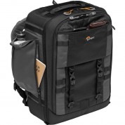 Lowepro Pro Trekker Bp 450 Aw Ii Backpack 32l Black