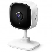 Tapo C100 1080p Wi-fi Security Camera Night Vision