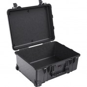 Canon C300 Mark Ii Hard Travel Case By Jason Cases