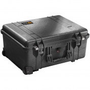 Canon C300 Mark Ii Hard Travel Case By Jason Cases