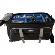 Orca Or-14 Video Camera Trolley Bag Seo Title