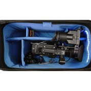 Orca Or-14 Video Camera Trolley Bag Seo Title