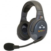 Eartec Evade Evxdr Wireless Intercom Headset 2.4 Ghz