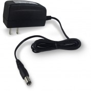 Engenius Acp12v2a 12v 2a Power Adapter