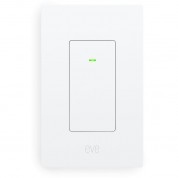 Eve Light Switch - Smart Home Lighting Control