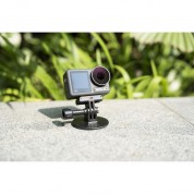 Freewell Polarizer Filter For Dji Osmo Action 3