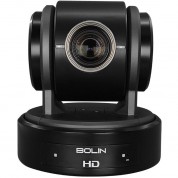 Bolin 2 Series Dual-output Hd Ptz Camera Hdmi/3g-sdi/usb/ip