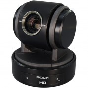 Bolin 2 Series Dual-output Hd Ptz Camera Hdmi/3g-sdi/usb/ip