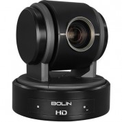 Bolin 2 Series Dual-output Hd Ptz Camera Hdmi/3g-sdi/usb/ip