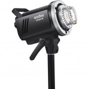 Godox Ms300-v Studio Flash Monolight