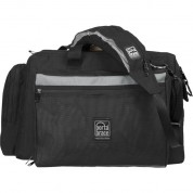 Portabrace Carry Case For Red Epic Camera | Durable Protection