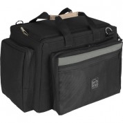 Portabrace Carry Case For Red Epic Camera | Durable Protection