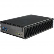 Xenarc Mp-fl16 Fanless Mini Pc Barebone System