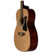 Ibanez Acoustic Guitar Jampack