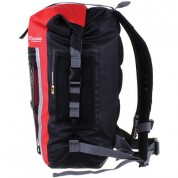 Overboard 30l Pro-sports Waterproof Backpack - Red