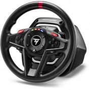 Thrustmaster T128 Racing Wheel For Xbox Series X/s & Pc