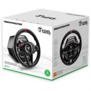 Thrustmaster T128 Racing Wheel For Xbox Series X/s & Pc