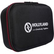 Hollyland Mars 4k Storage Case