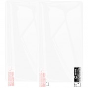 Hollyland Mars M1 Tempered Glass Screen Protector