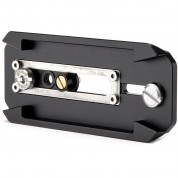 3 Legged Thing Quick Release Plate For Airhed Cine-v