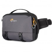 Lowepro Trekker Lite Slx 120 Sling Camera Bag Gray