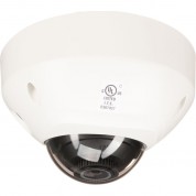 Hikvision Colorvu Ds-2cd2547g2-ls 4mp Outdoor Dome Camera