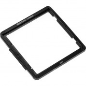 Benro Aureole Square Uv Filter For Cameras