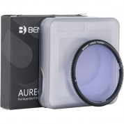 Benro Aureole Truenight Filter For Night Photography