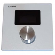 Alfatron Wall Mounted Control Panel For Dsp Series