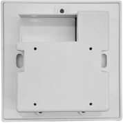 Alfatron Wall Mounted Control Panel For Dsp Series