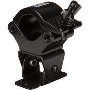 Genelec Truss Mount Clamp For 8000/4000 Series Monitor