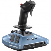 Thrustmaster Tca Sidestick X Airbus Xbox Series X|s & Pc