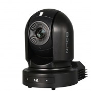 Bolin Bc-7 4k Hdmi/6g-sdi/ip Ptz Camera 20x Zoom