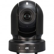 Bolin Bc-7 4k Hdmi/6g-sdi/ip Ptz Camera 20x Zoom