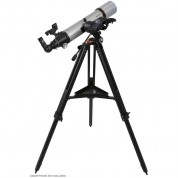 Celestron Starsense Explorer Dx 102az Refractor Telescope