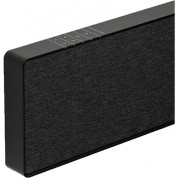 Beosound Stage 3-channel Soundbar By Bang & Olufsen