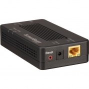 Screenbeam Ecb7250 Moca 2.5 Network Adapter