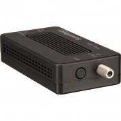 Screenbeam Ecb7250 Moca 2.5 Network Adapter